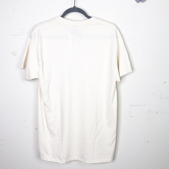 Goodie two sleeves  “not today” graphic tee shirt - Picture 11 of 11